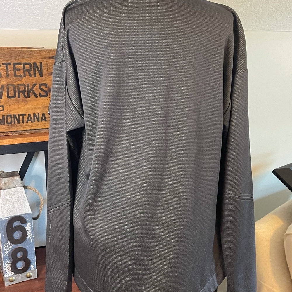 Fabletics - Jacket - image 4